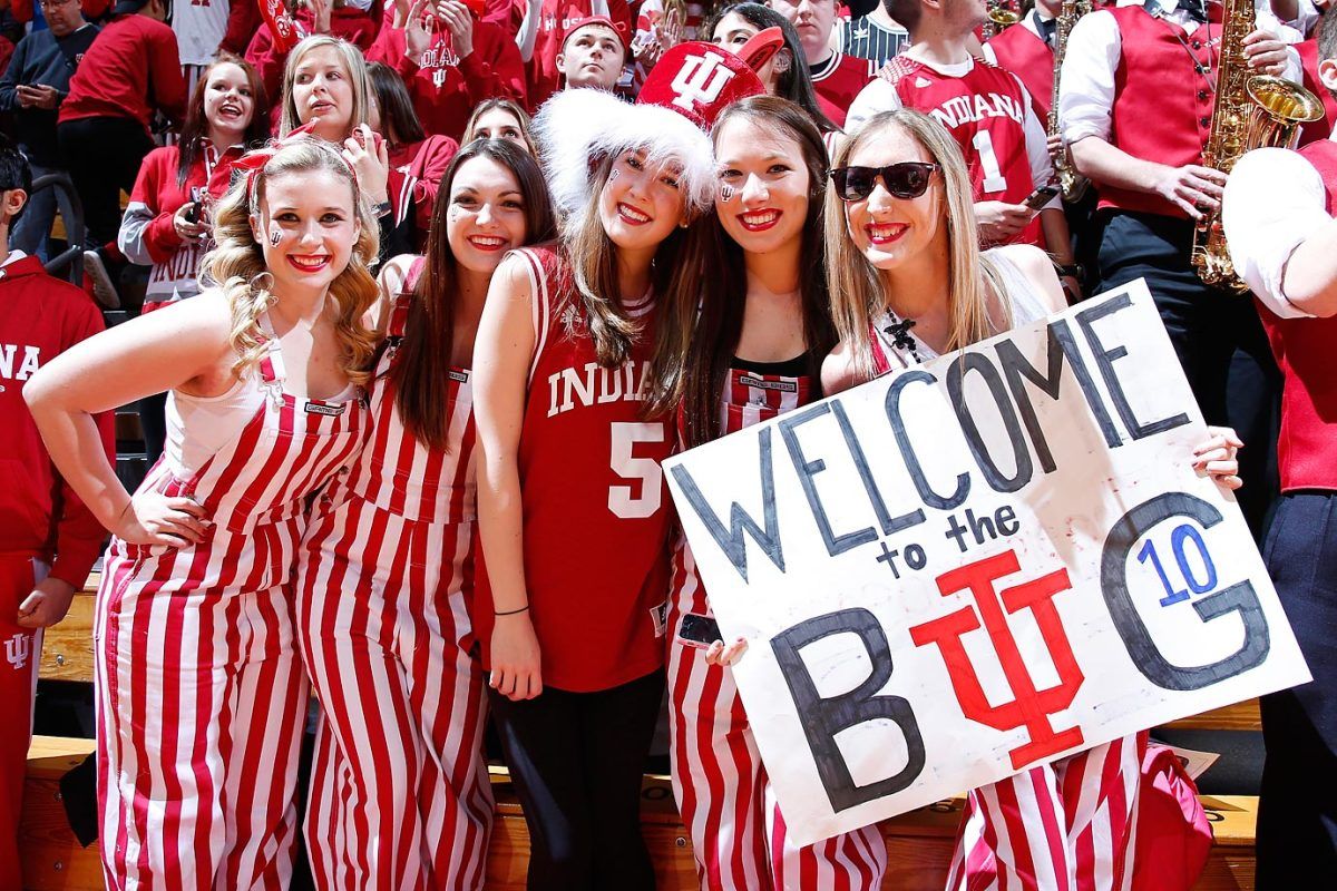 indiana-694_10.jpg