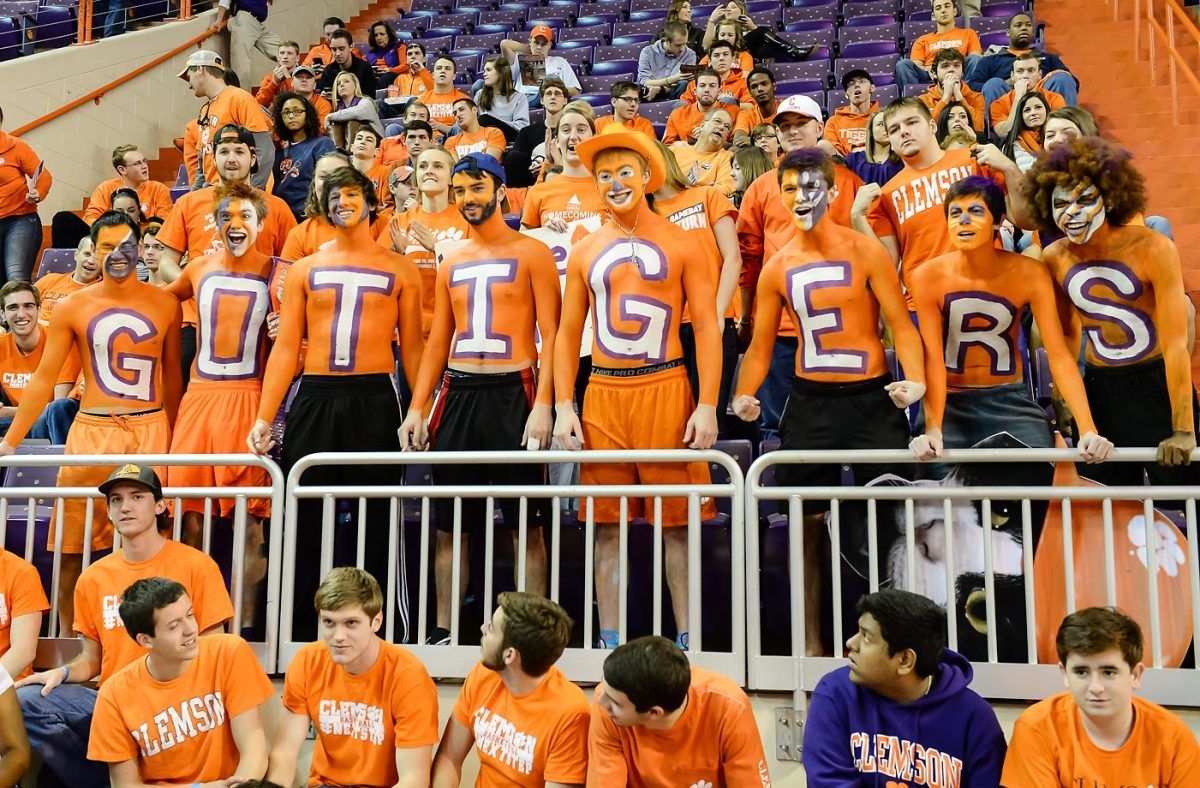 clemson_2.jpg