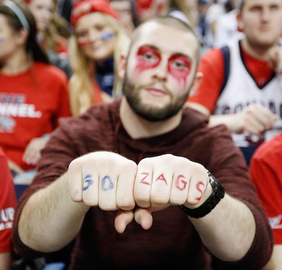 gonzaga-626_10.jpg