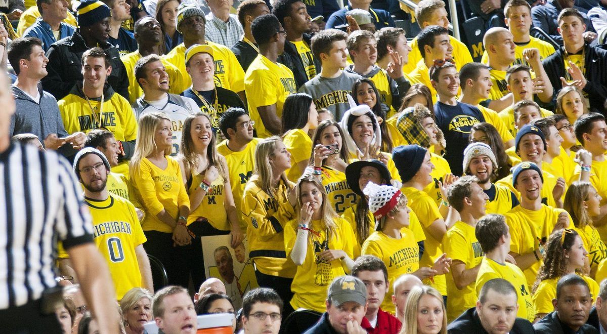 michigan-5cda92-0.jpg