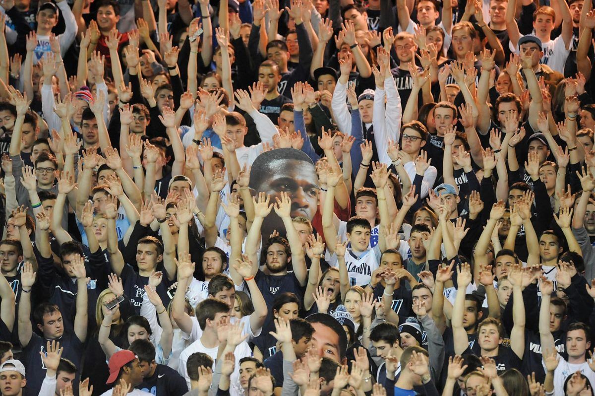 villanova-34_10.jpg