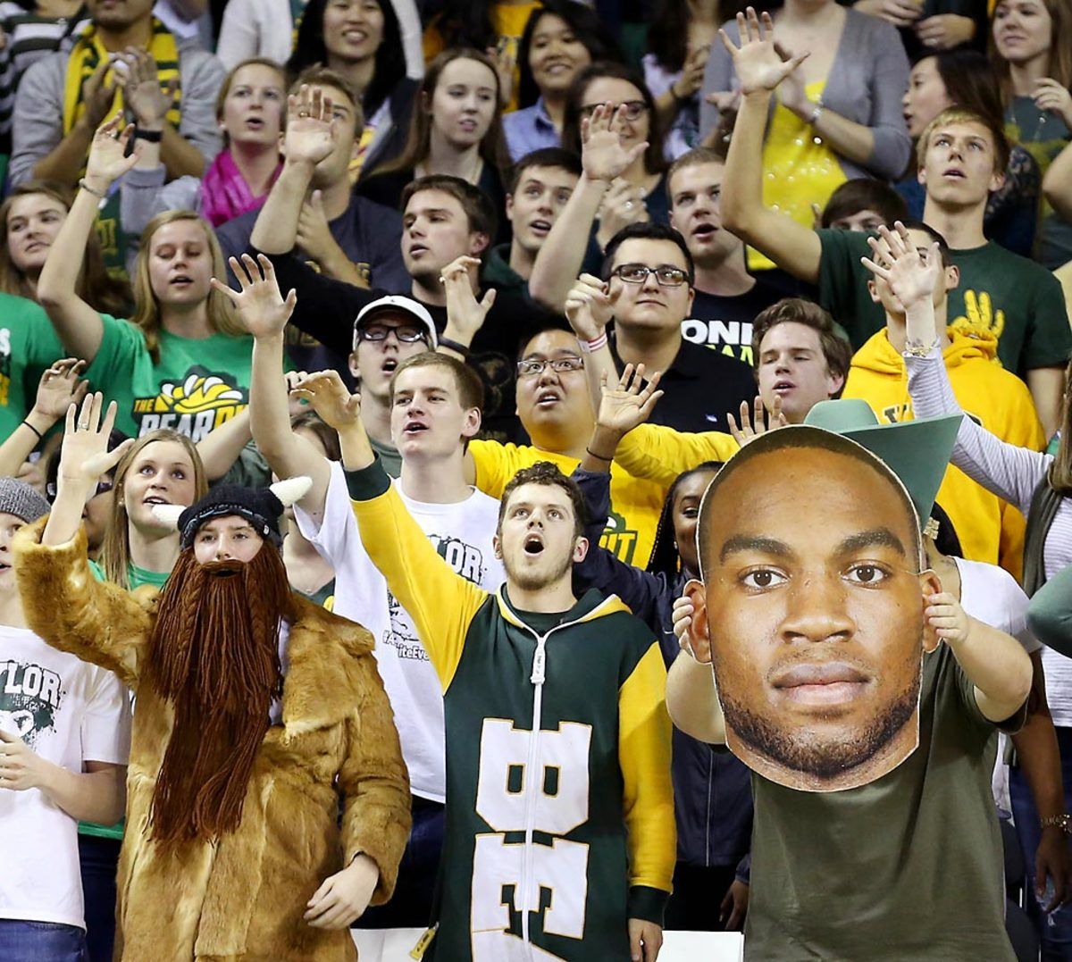baylor-e0c-0.jpg