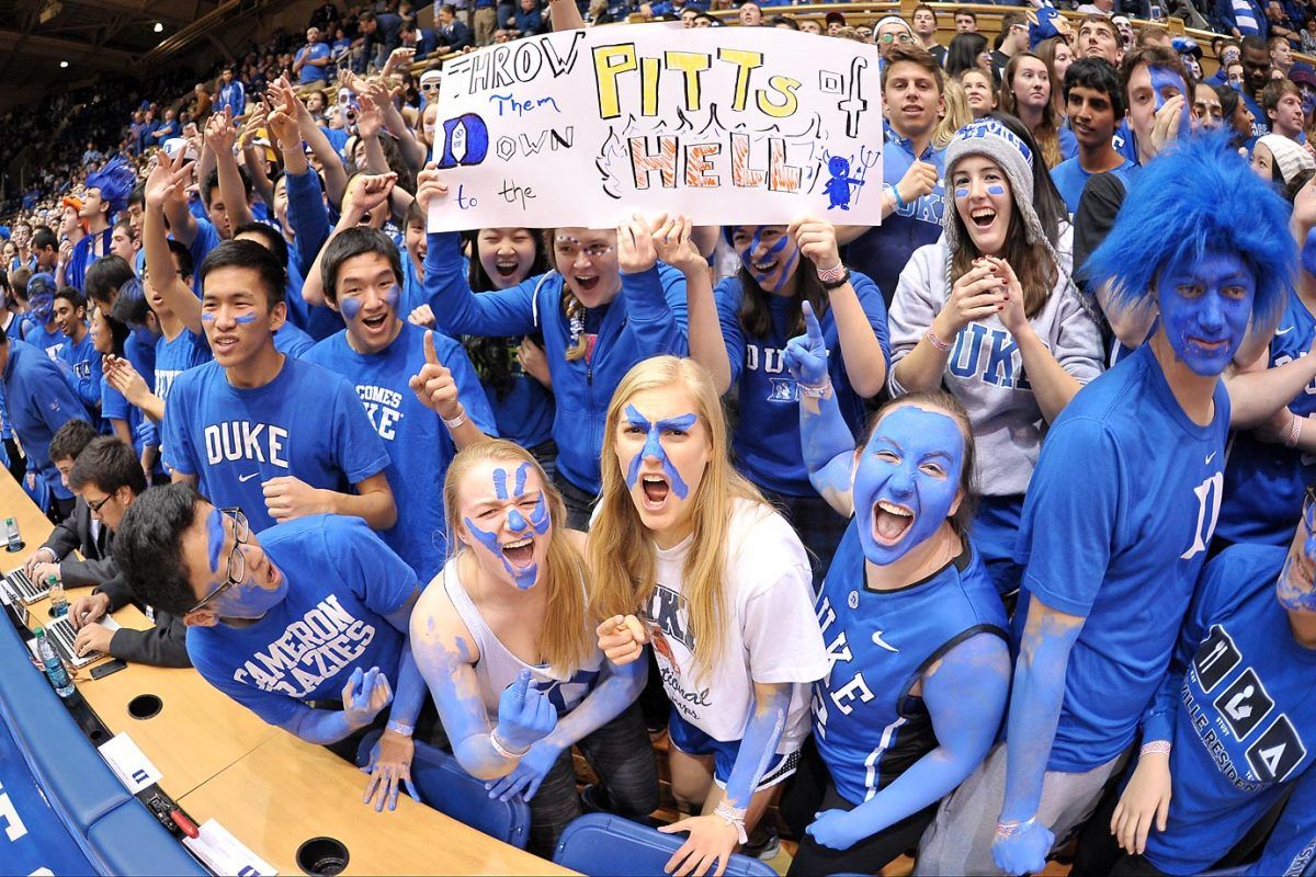 duke-032_10.jpg
