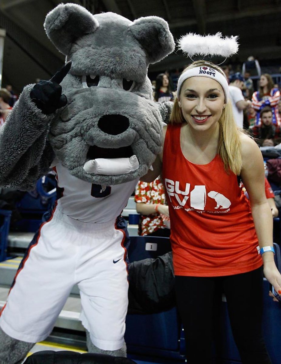 gonzaga-32_10.jpg
