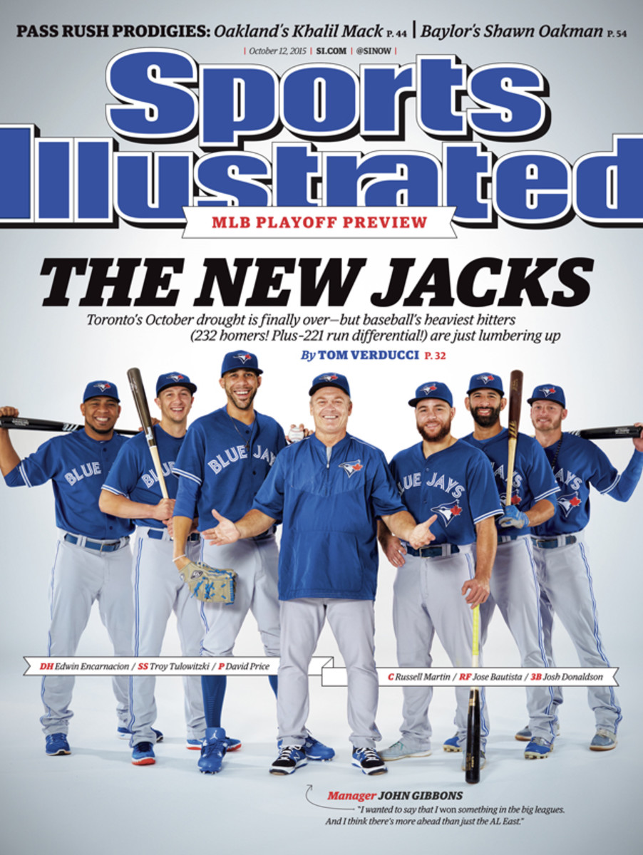 sports-illustrated-cover-toronto-blue-jays-playoffs.jpg