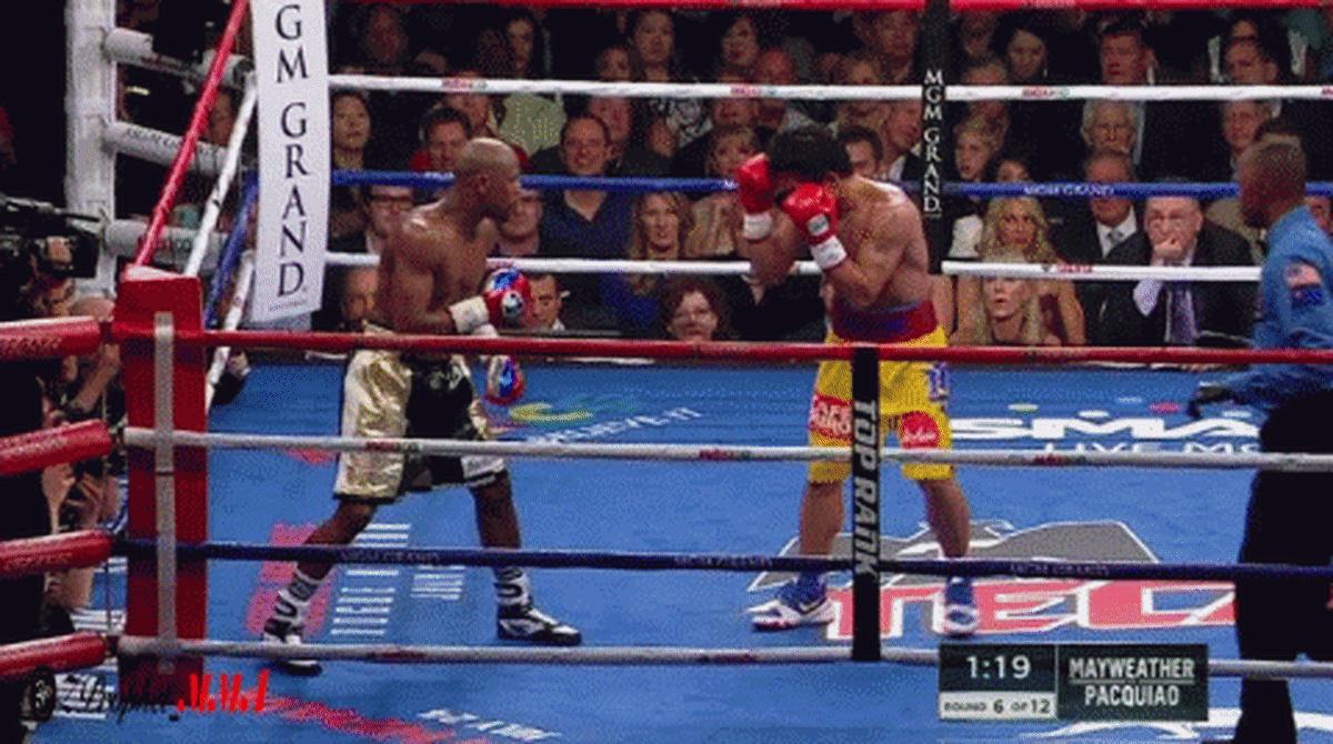 mayweather-vs-pacquiao-manny-punch-2.gif