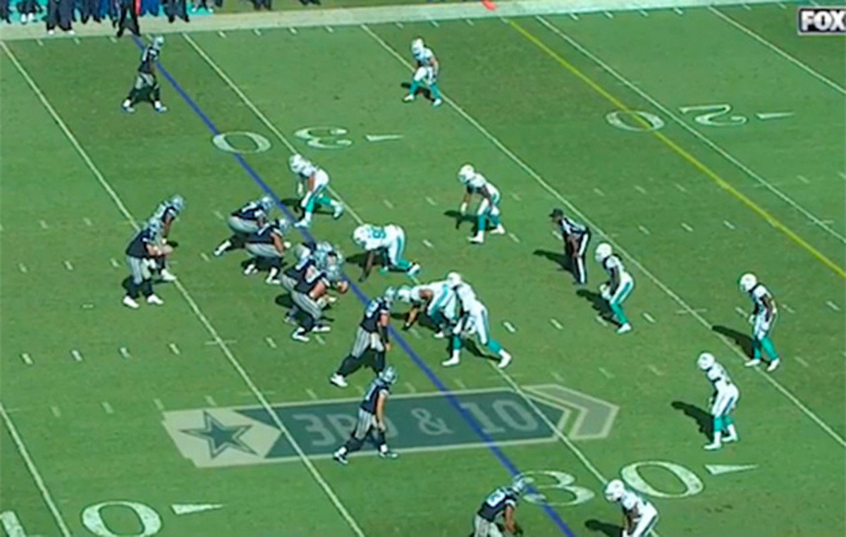 cowboys-dolphins-inline.jpg
