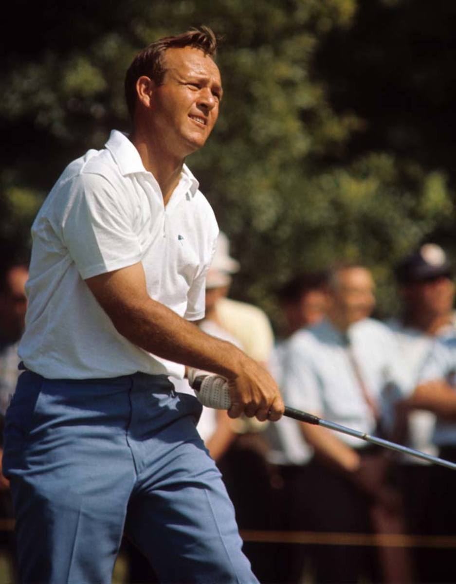 Liefer-1965-arnold-palmer.jpg