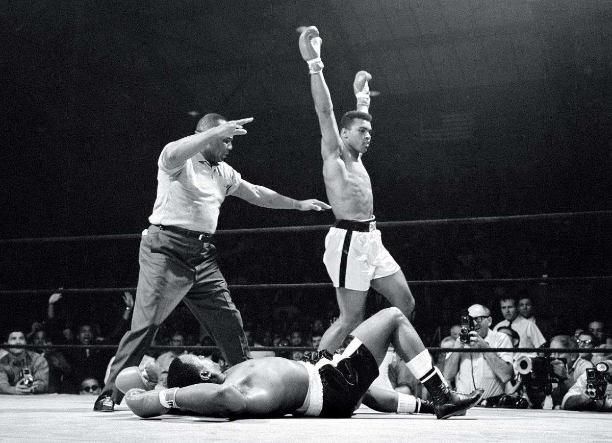 Leifer 1965 Muhammad Ali.jpg