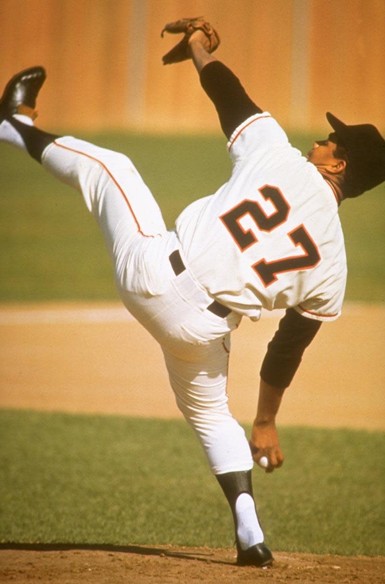 Leifer 1965 juan marichal.jpg