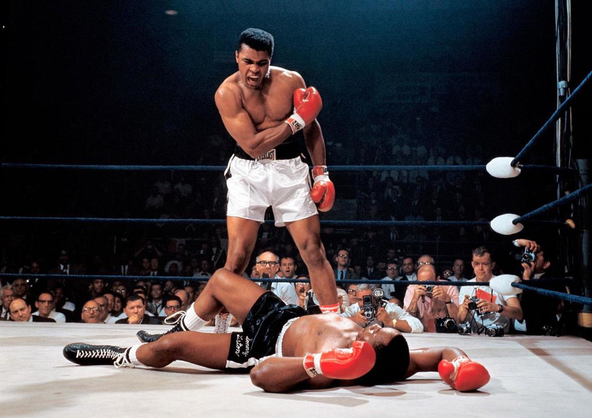 Leifer 1965 Ali.jpg