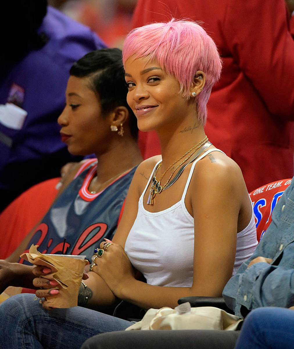2014-0515-Rihanna.jpg