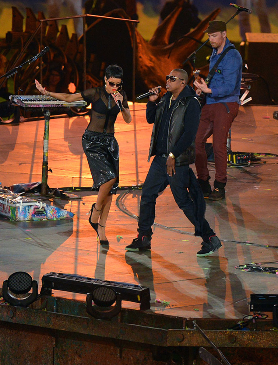 2012-0909-Rihanna-Jay-Z.jpg