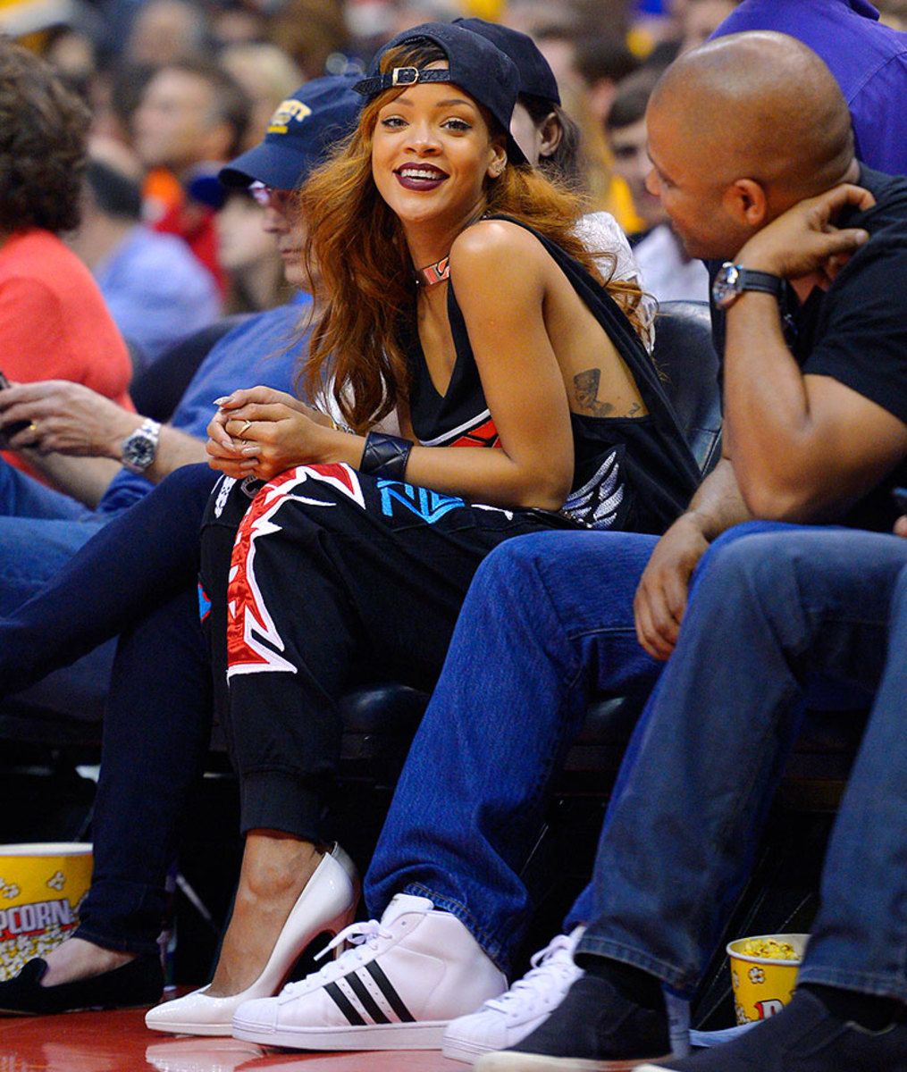 2013-0407-Rihanna.jpg