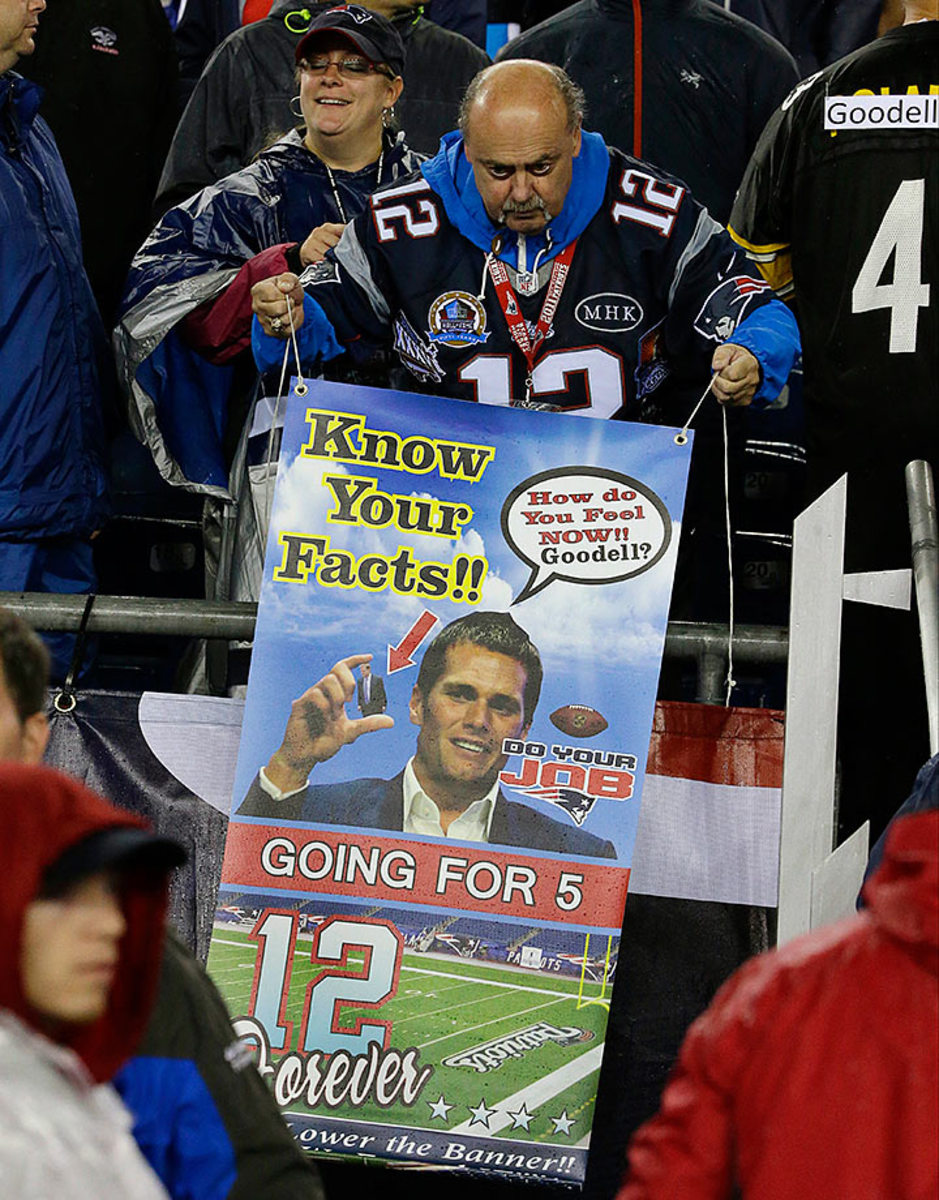 New-England-Patriots-fans-c25b1115fe4c4d7aaf5a7bf4318b2f0d-0.jpg