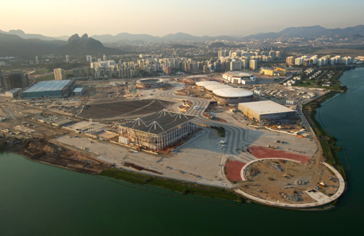 rio-2016-wolff-aerial_2.jpg