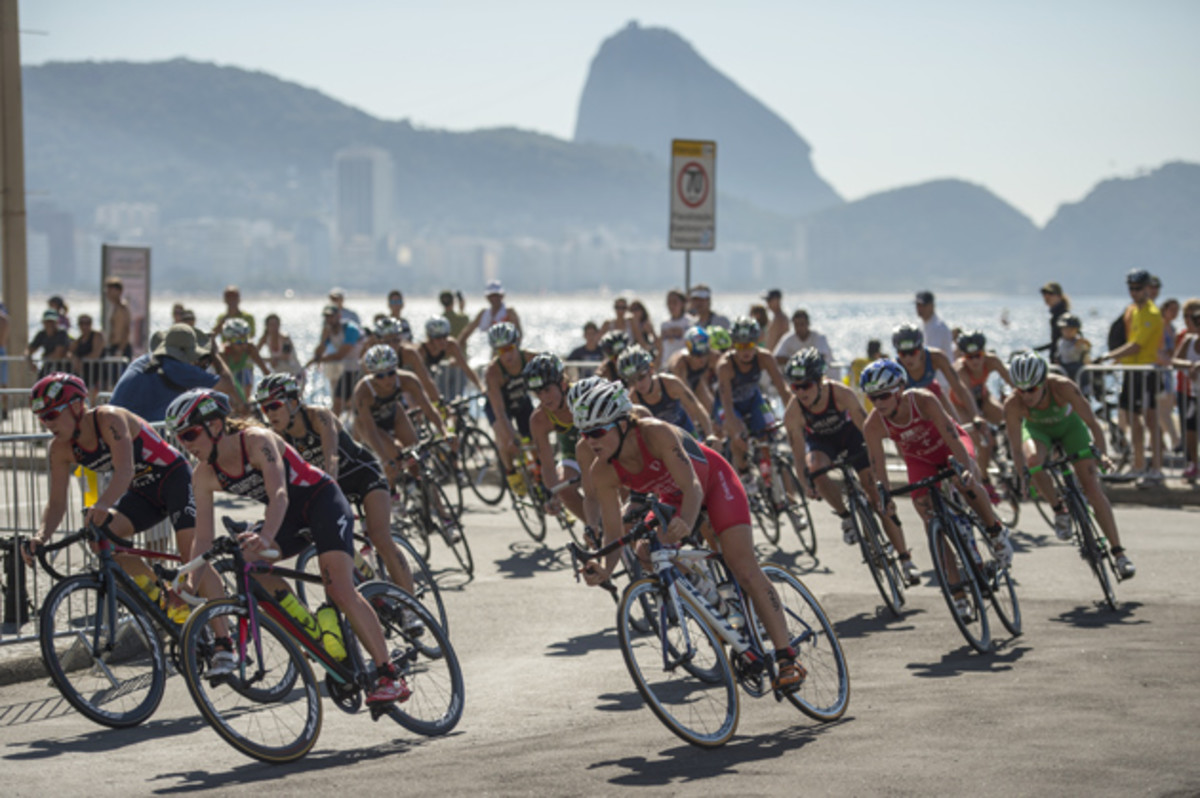 rio-2016-wolff-cycling_2.jpg