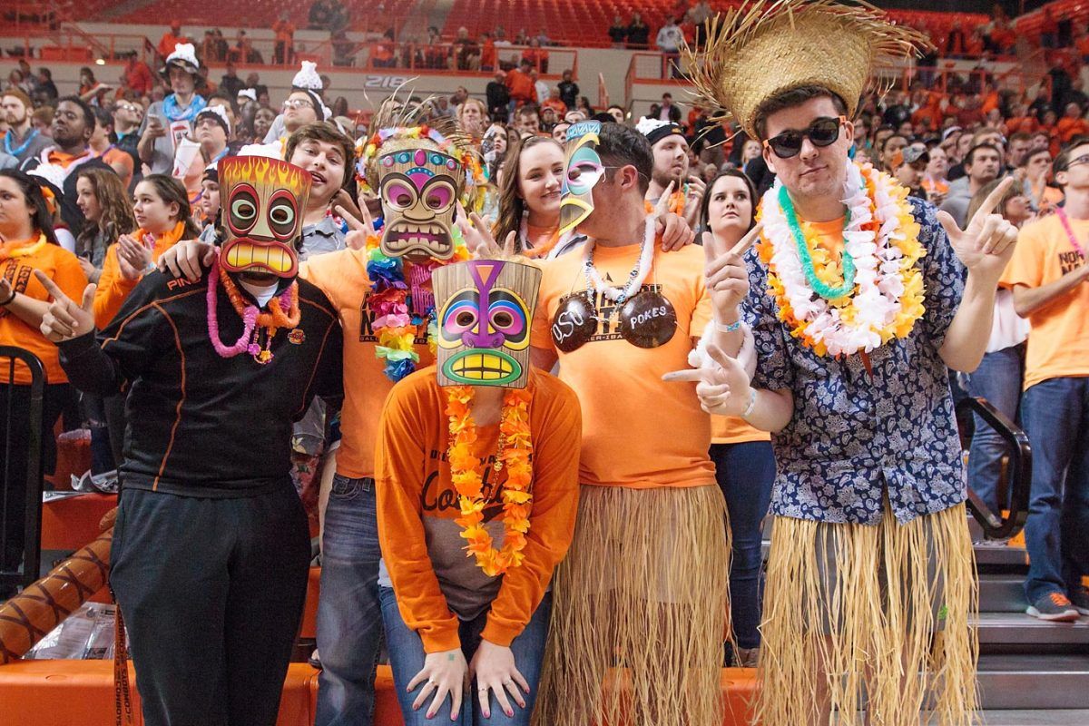 oklahoma-Statehoma_S.jpg