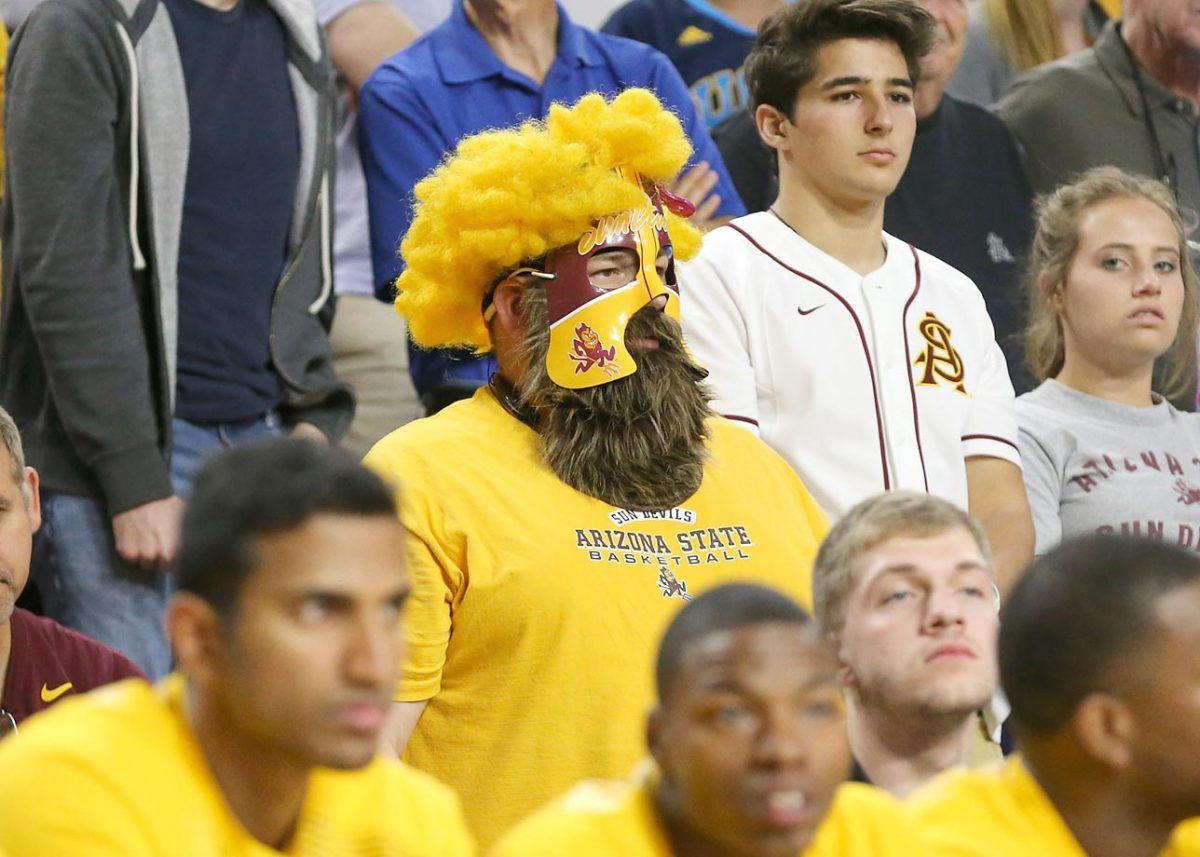 ASU_Superfans-YDX_3178.jpg