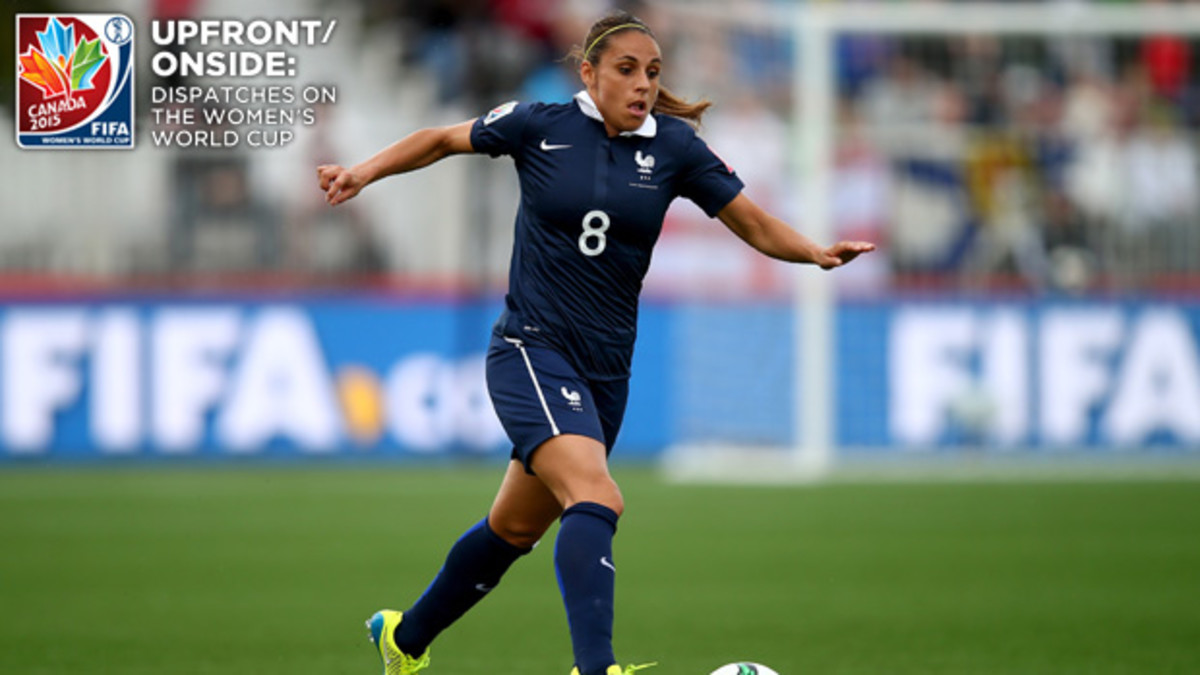 Image placeholder title