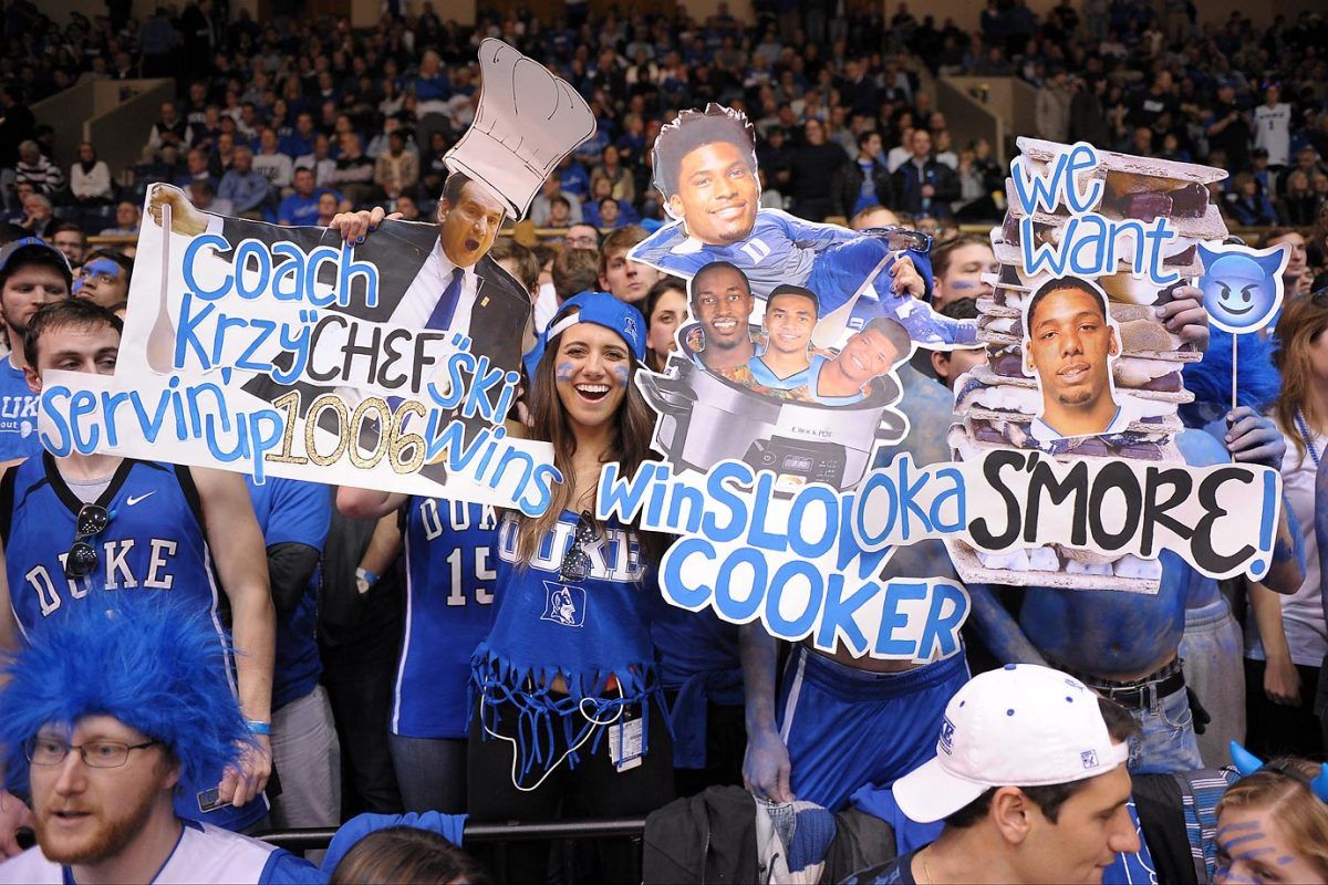 duke_858_10.jpg