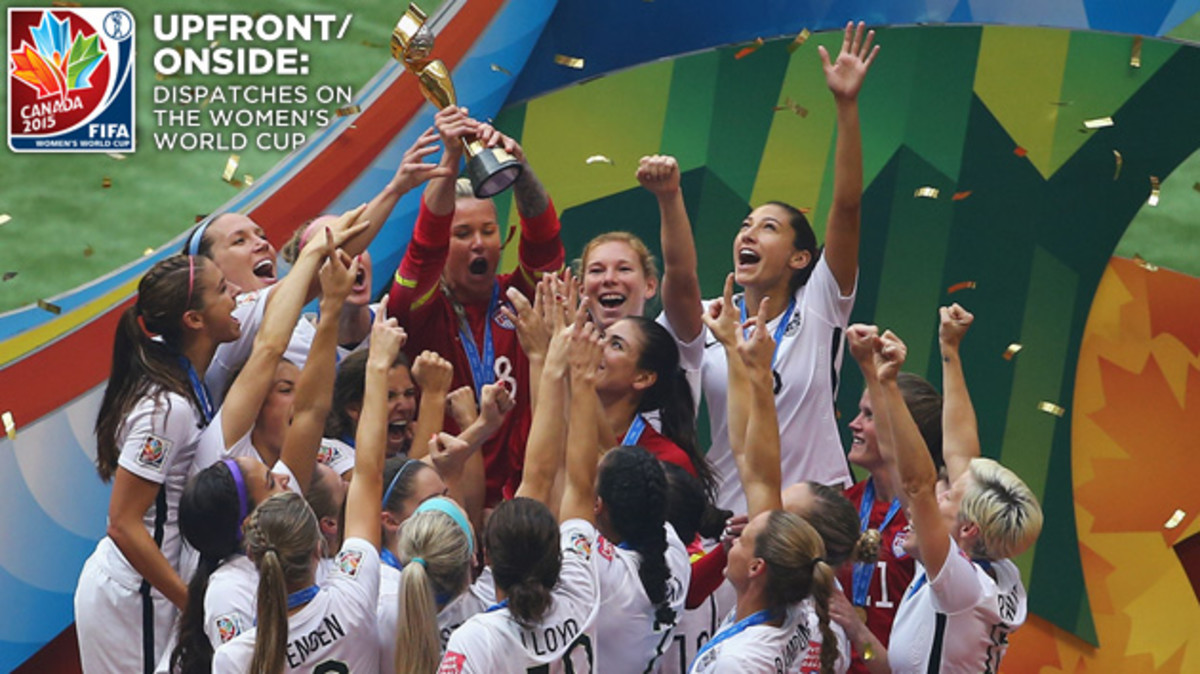 Image placeholder title