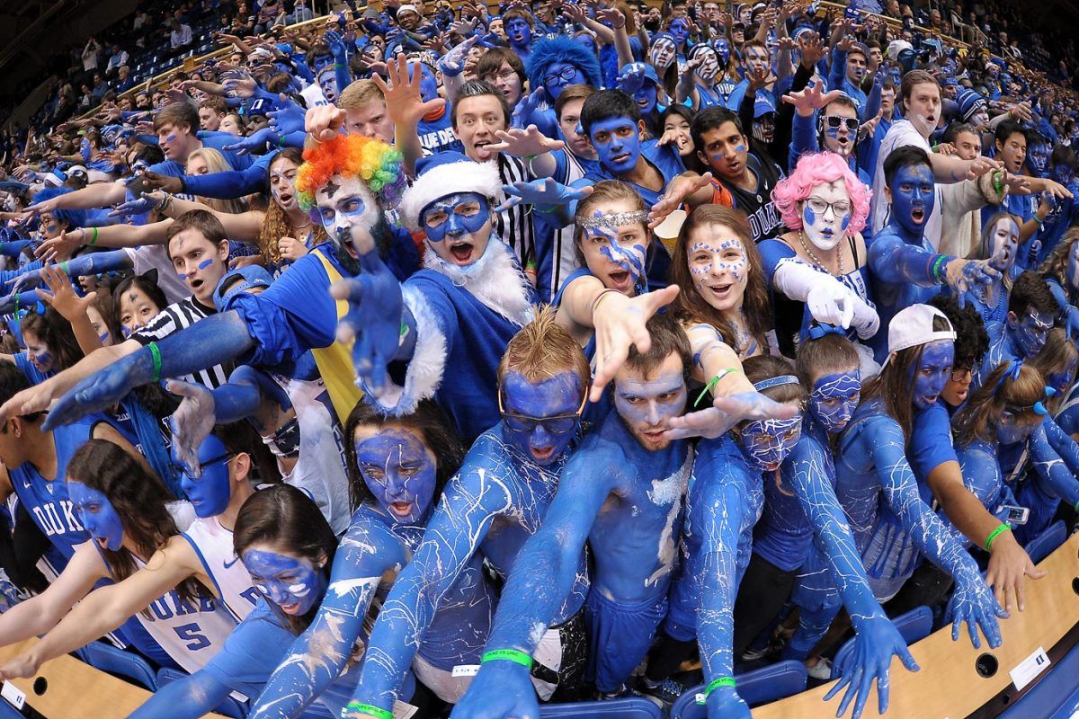 duke_8828_10.jpg