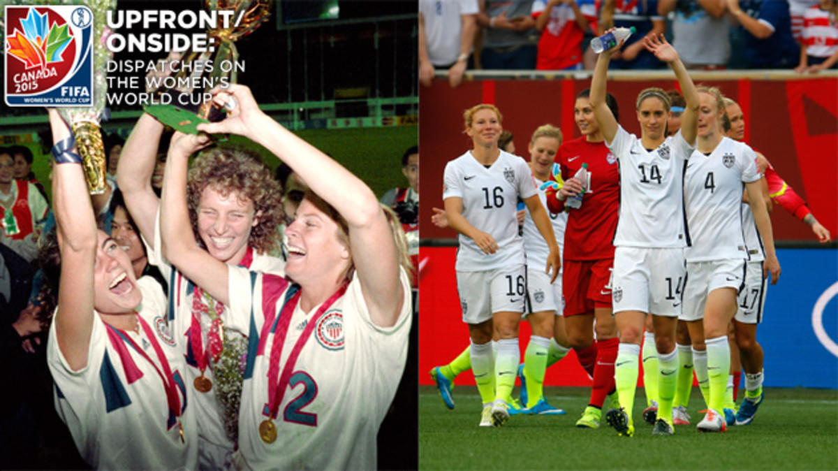 Image placeholder title