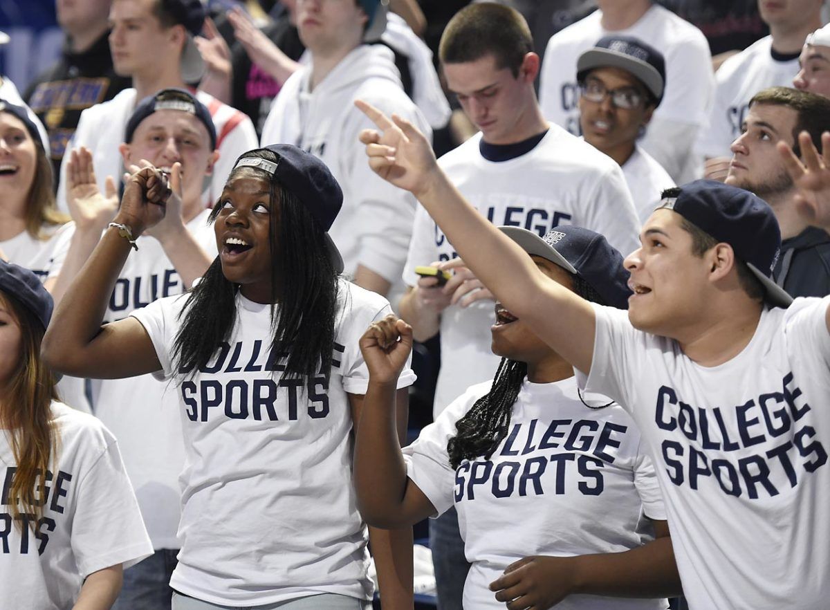 penn-state_0.jpg