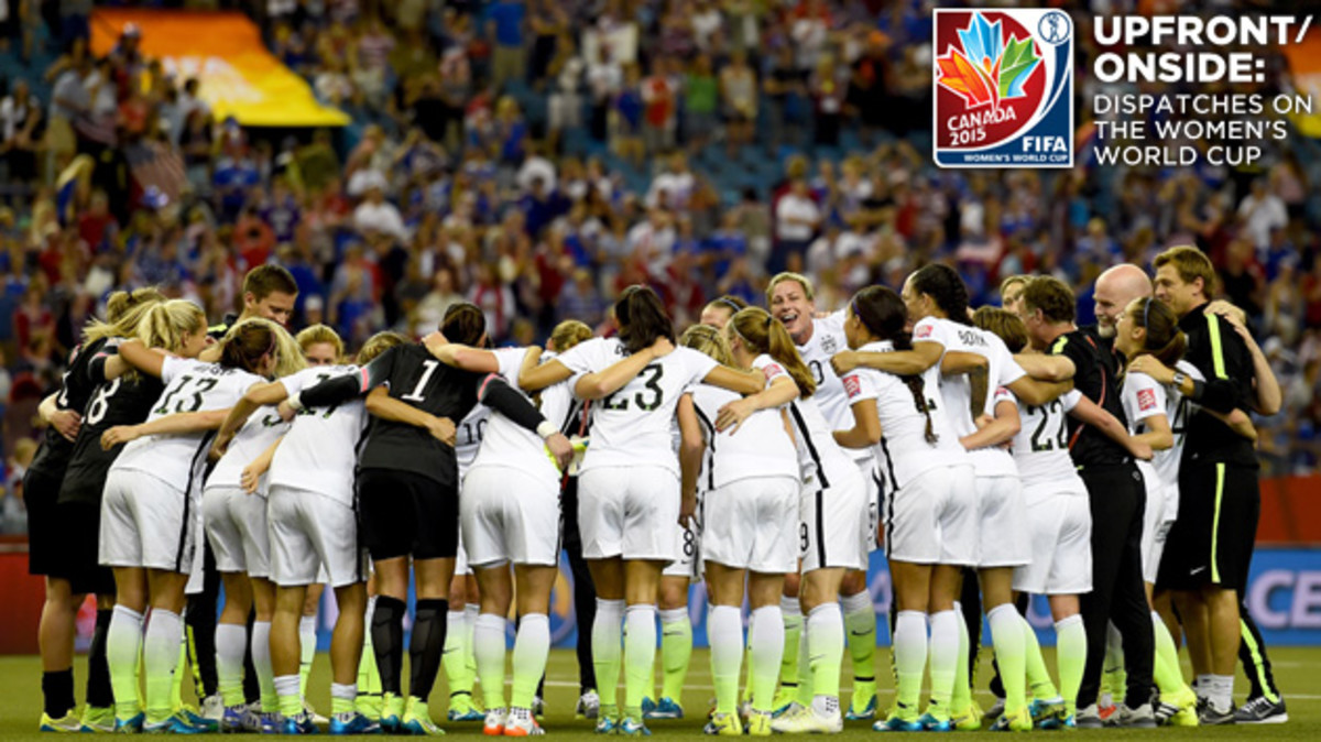 Image placeholder title