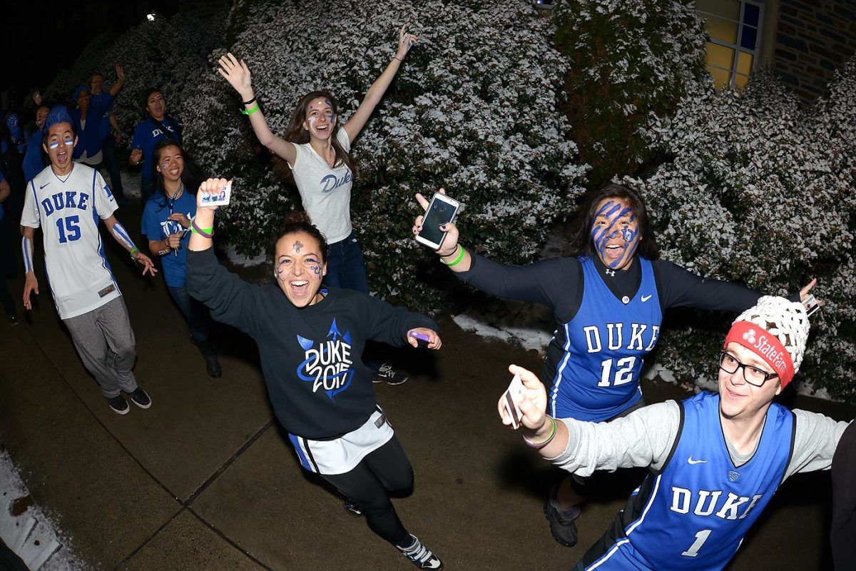 duke-086_10.jpg
