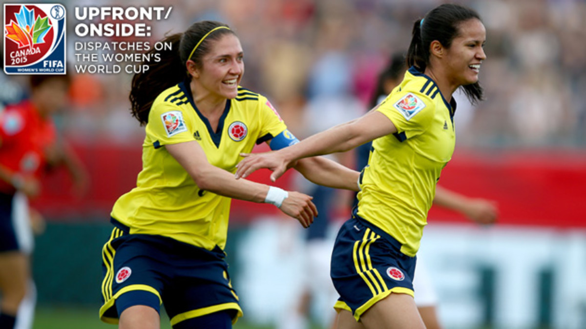 Image placeholder title