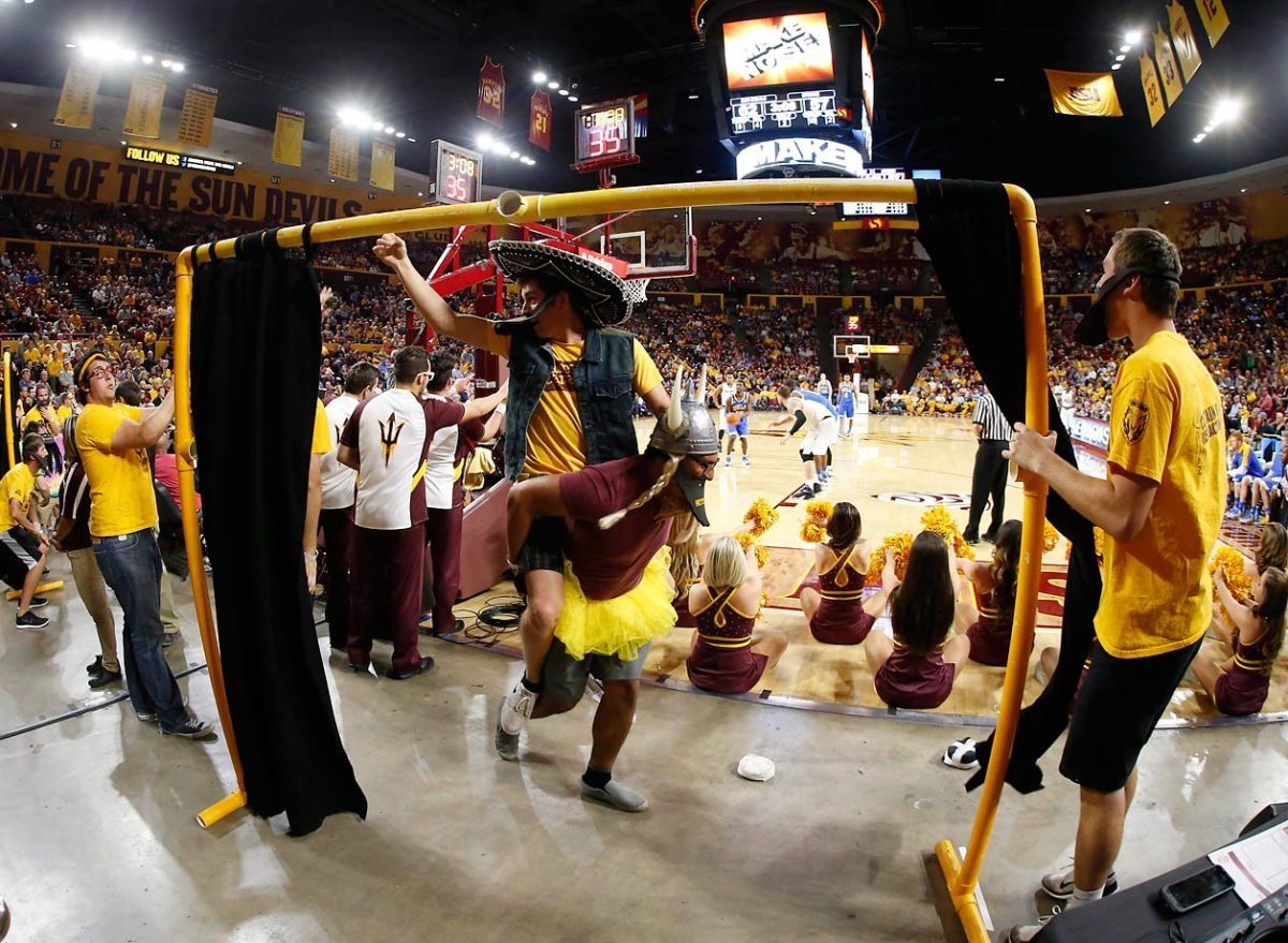 asu-a931f755967a94-0.jpg