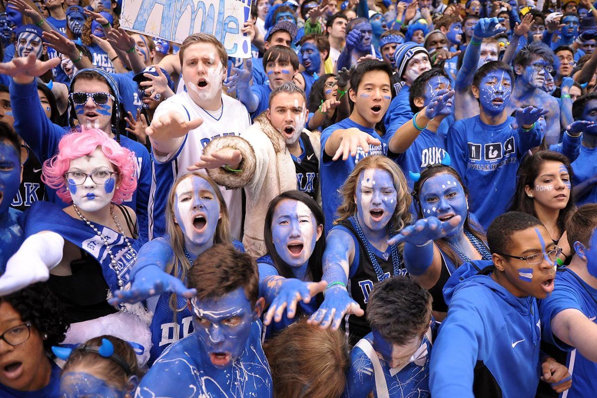 duke_40_10.jpg