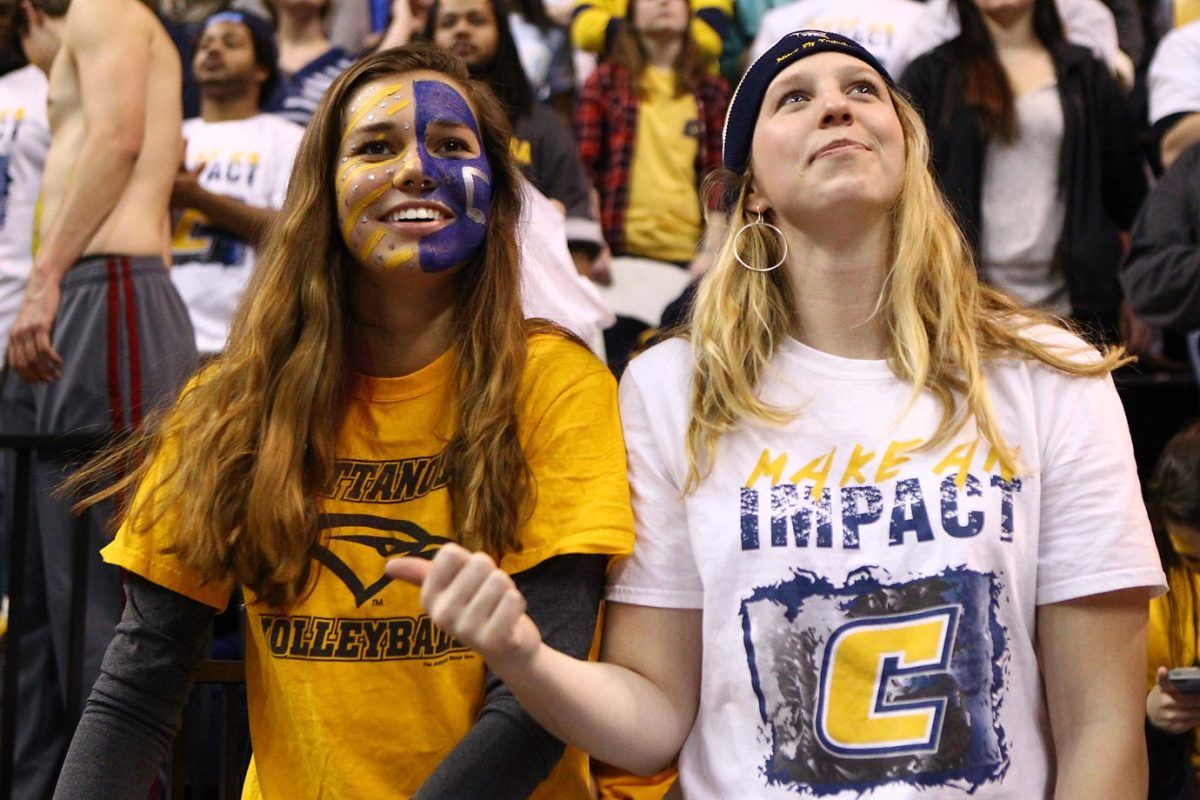 Chattanooga-ttanooga_0.jpg