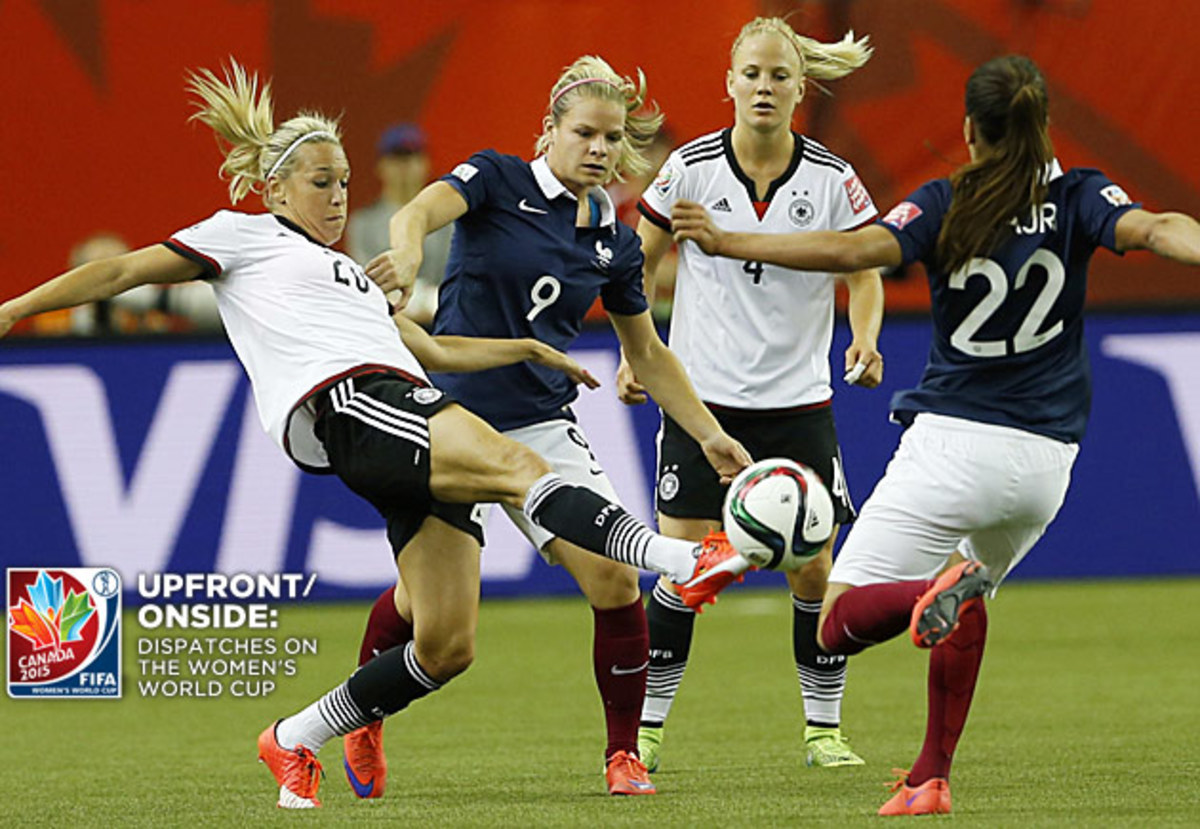 Image placeholder title