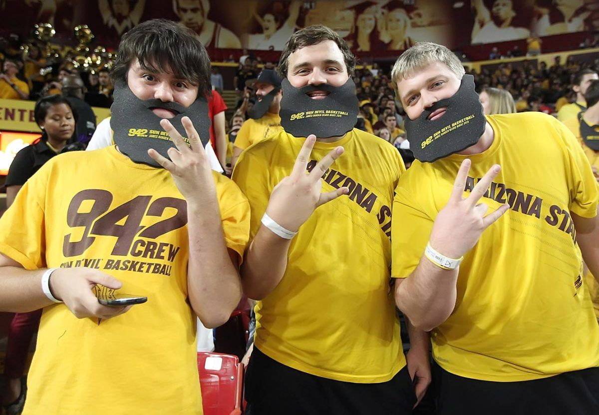 ASU_Superfans-Y4P_3212.jpg