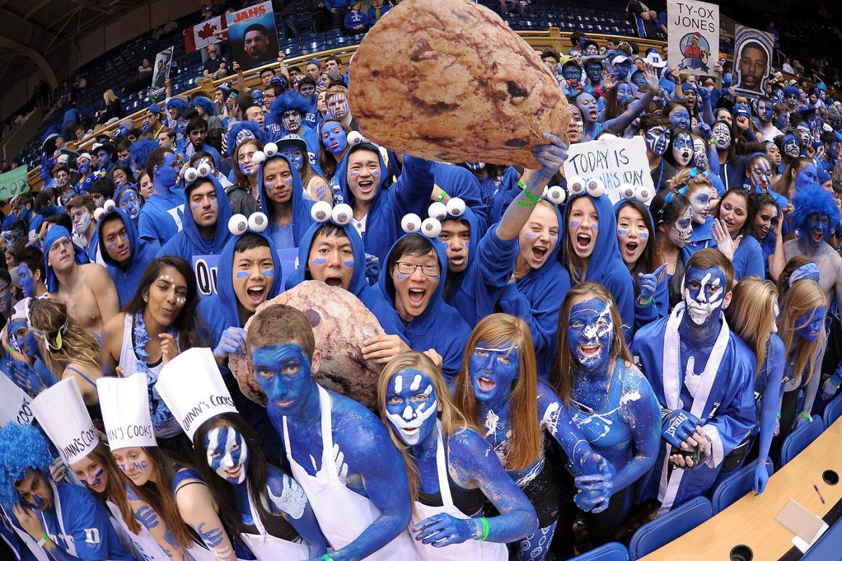 duke_788_10.jpg
