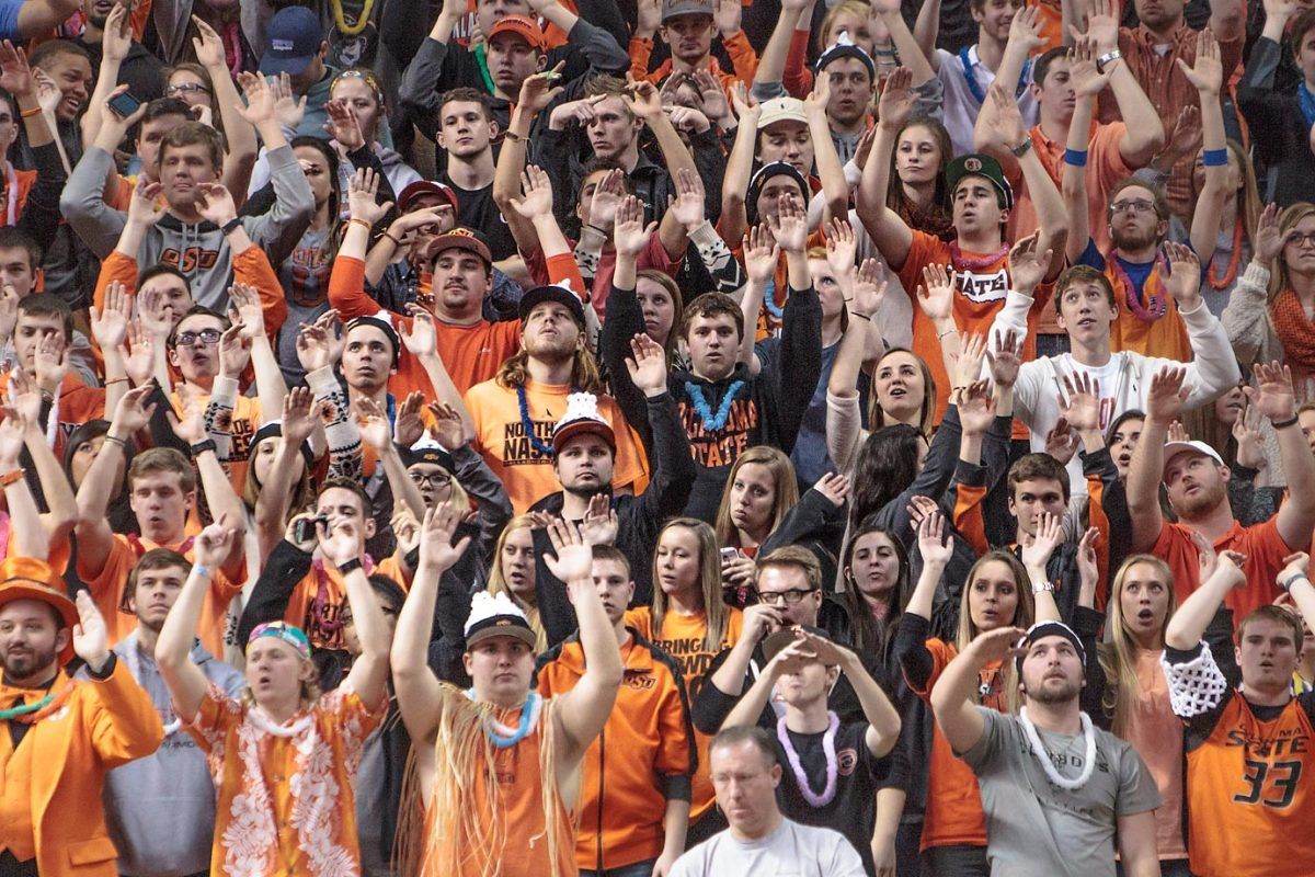 oklahoma-State.jpg