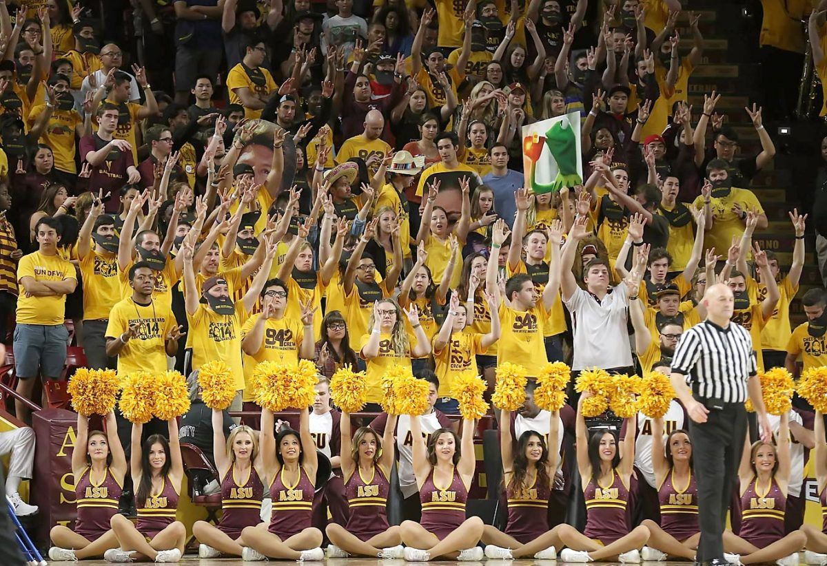 ASU_Superfans-YDX_3123.jpg