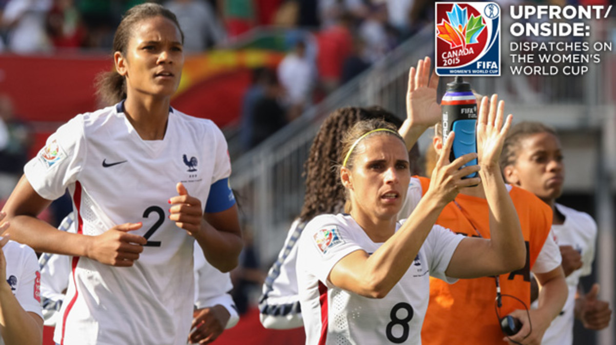 Image placeholder title