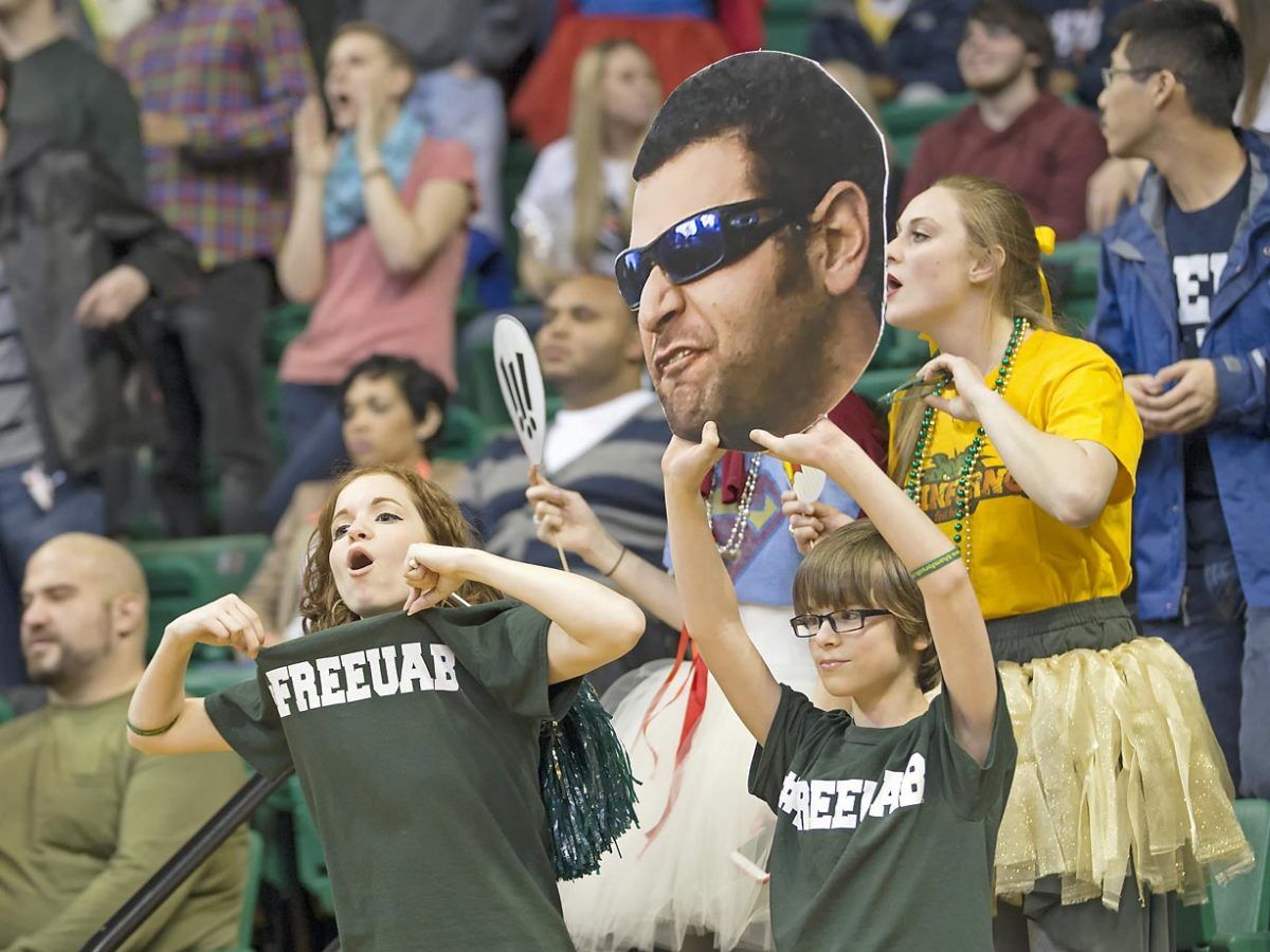 UAB_v_Marshall.jpg