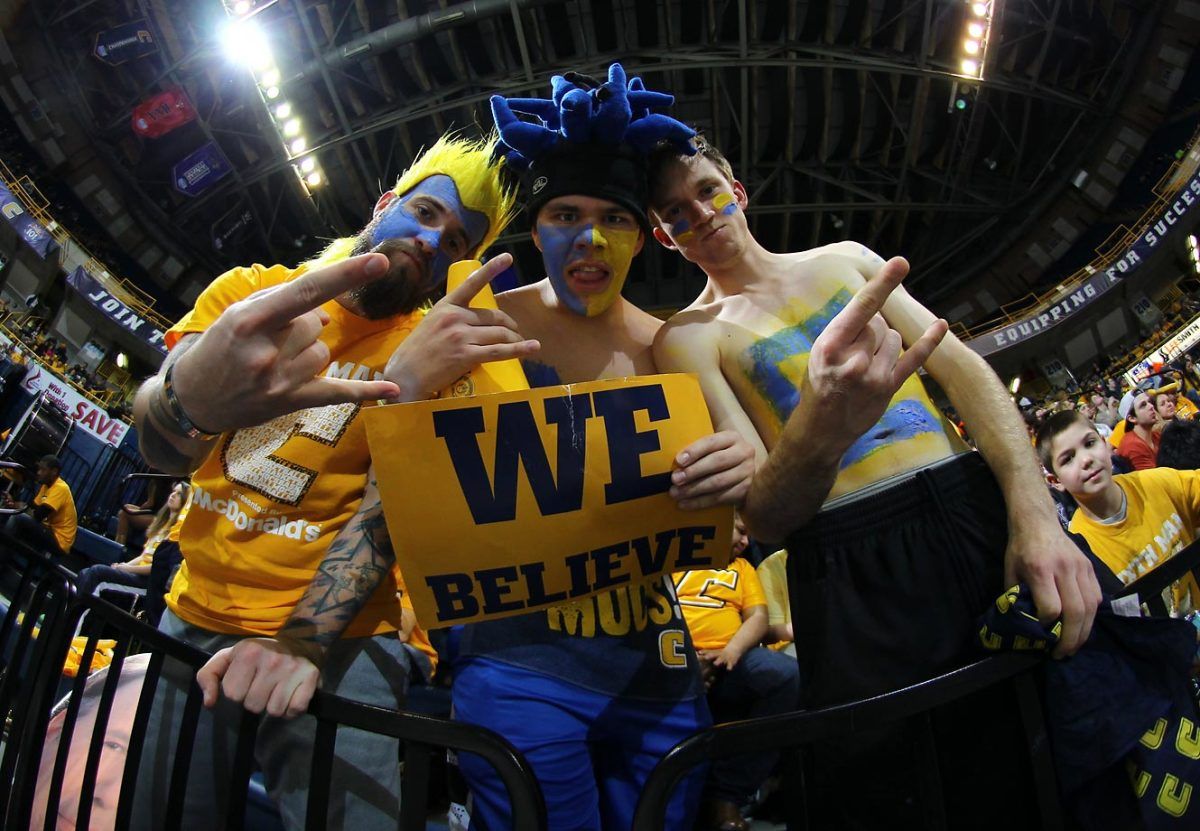 Chattanooga-4_Eastern_Tennessee_State_a.jpg
