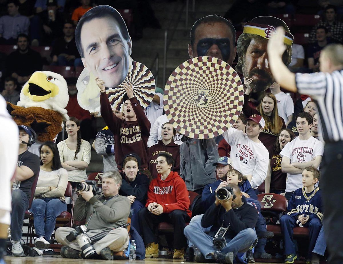 boston-college-0.jpg