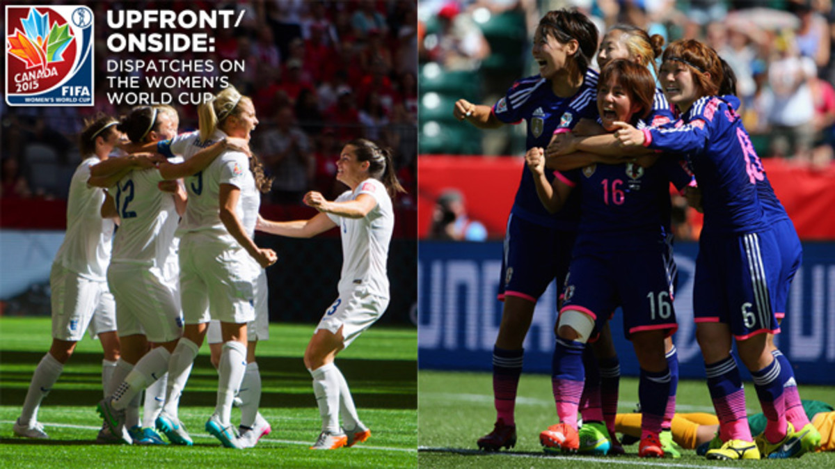 Image placeholder title