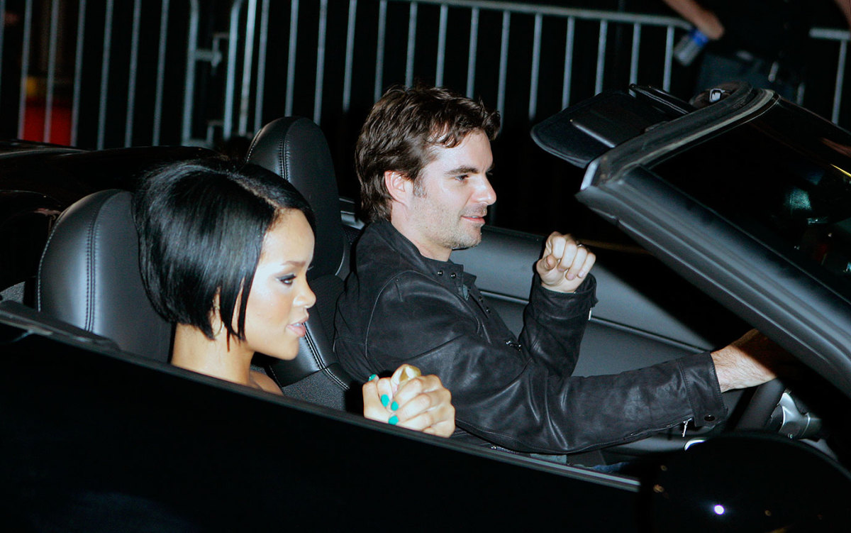 2007-0829-Rihanna-Jeff-Gordon.jpg