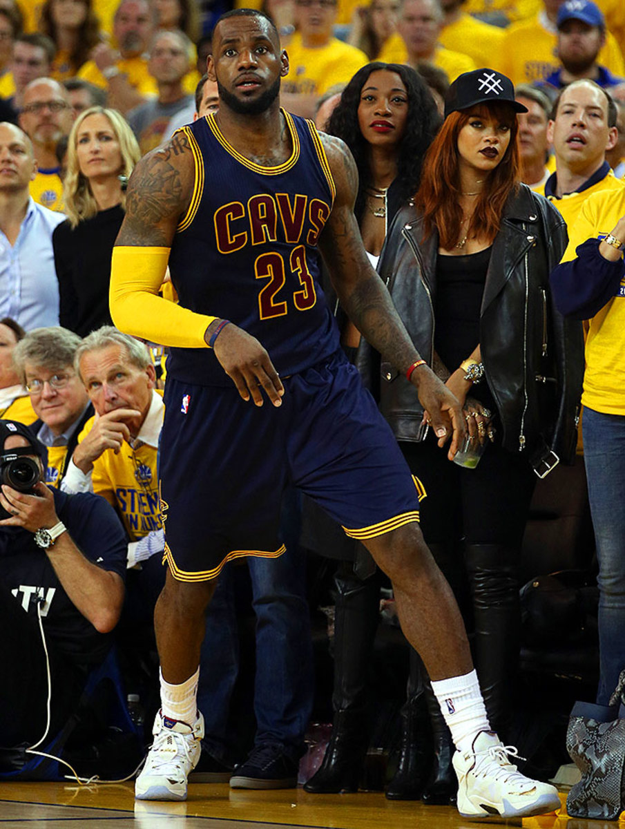 2015-0604-Rihanna-LeBron-James.jpg