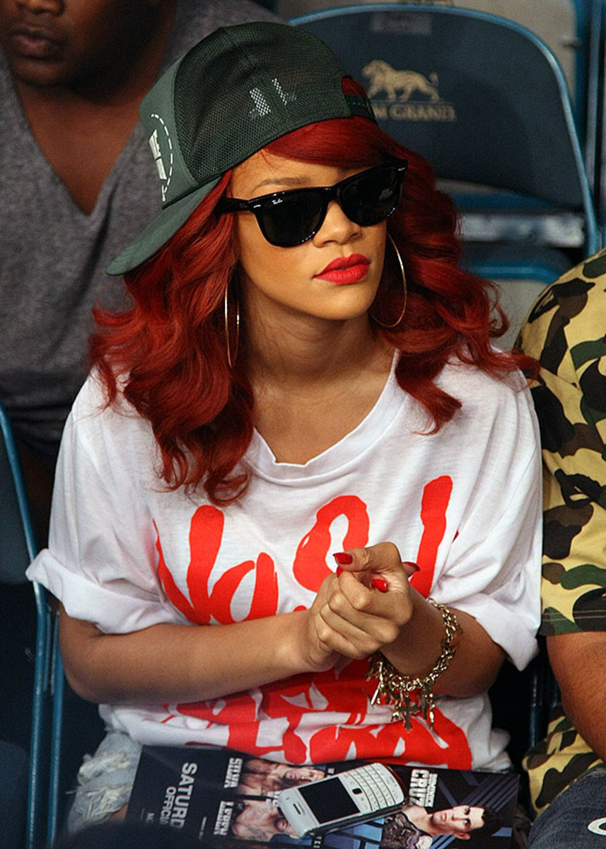 2011-0702-Rihanna.jpg
