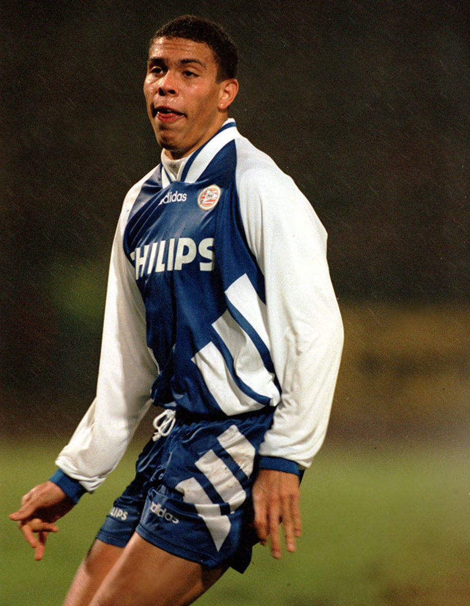 1995-0122-Ronaldo.jpg