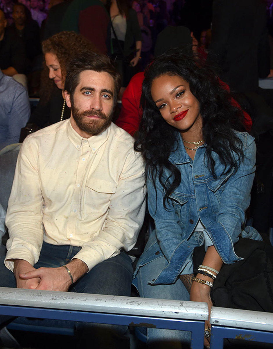 2015-0109-Rihanna-Jake-Gyllenhaal.jpg